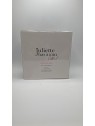 LUST FOR SUN 50 ml