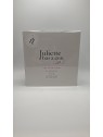 ODE TO DULLNESS 50 ml