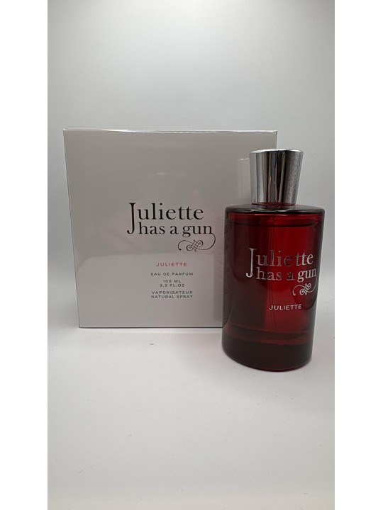 JULIETTE 100 ml