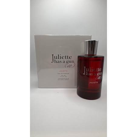 JULIETTE 100 ml