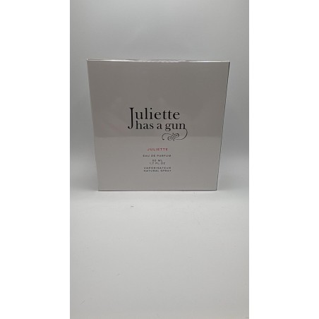 JULIETTE 50 ml