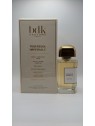 TUBEREUSE IMPERIAL 100 ml