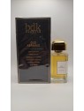 OUD ABRAMAD 100 ml