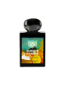 SUMMER HAMMER 50 ml