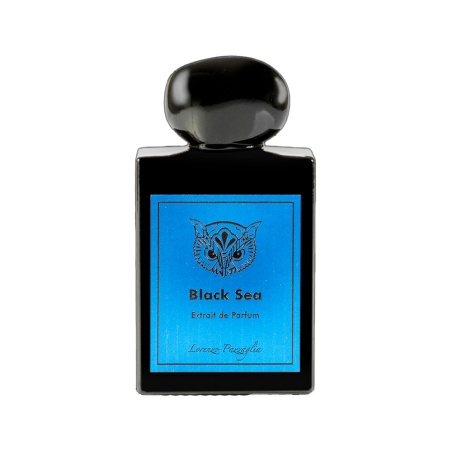 BLACK SEA 50 ml