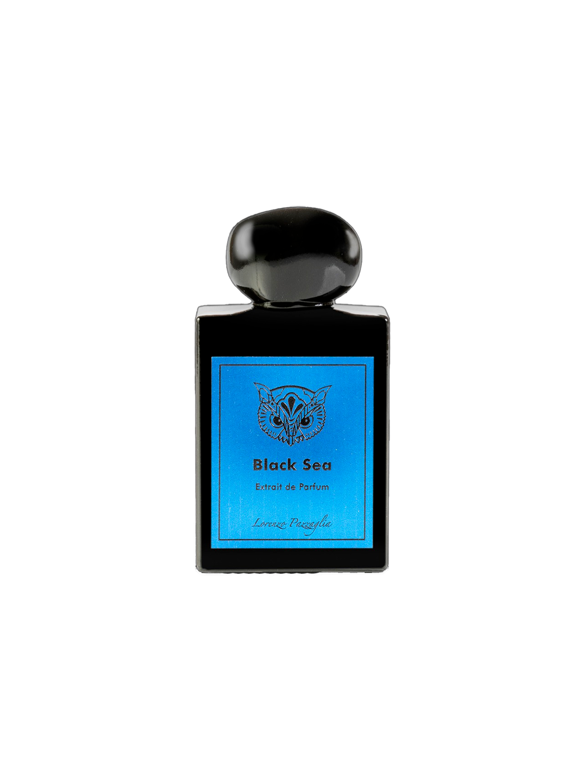 BLACK SEA 50 ml