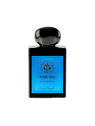 BLACK SEA 50 ml