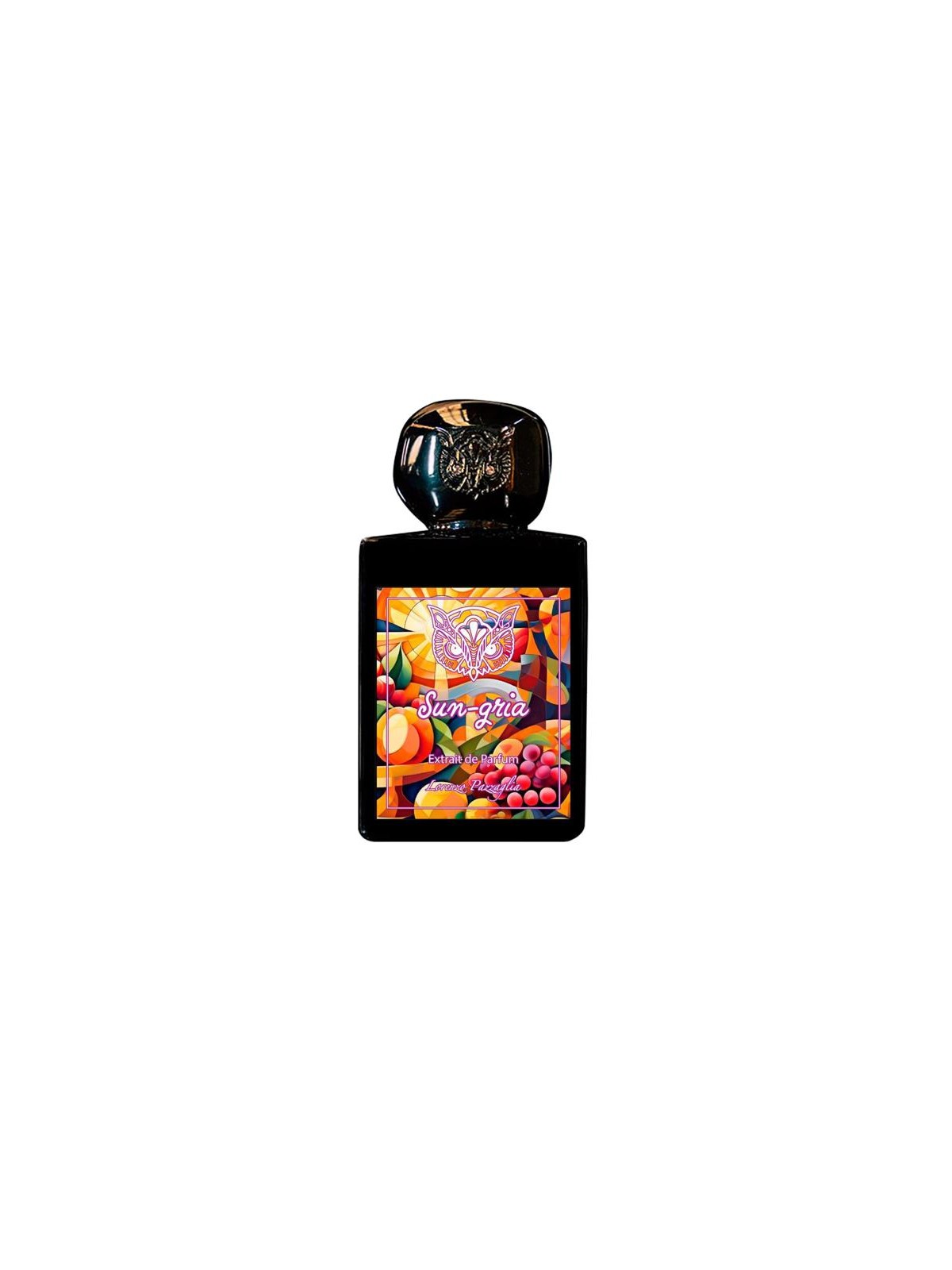 SUN-GRIA 50 ml
