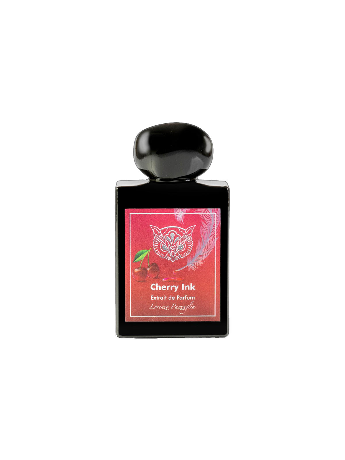 CHERRY INK 50 ml