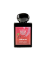 CHERRY INK 50 ml