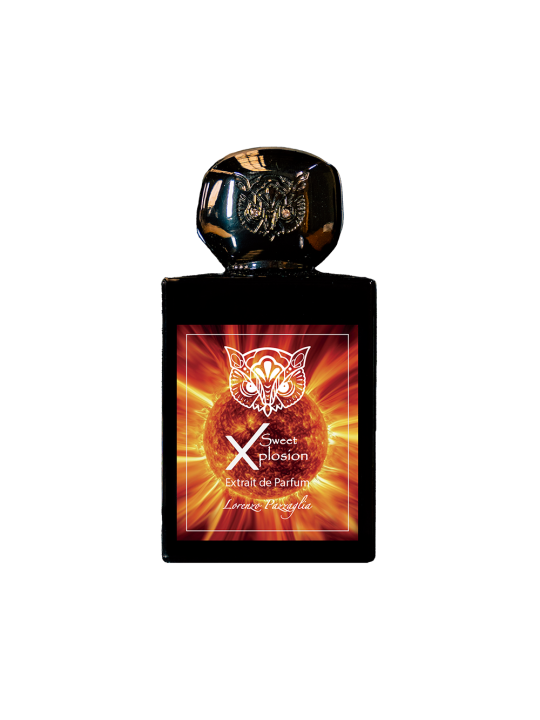 SWEET XPLOSION 50 ml