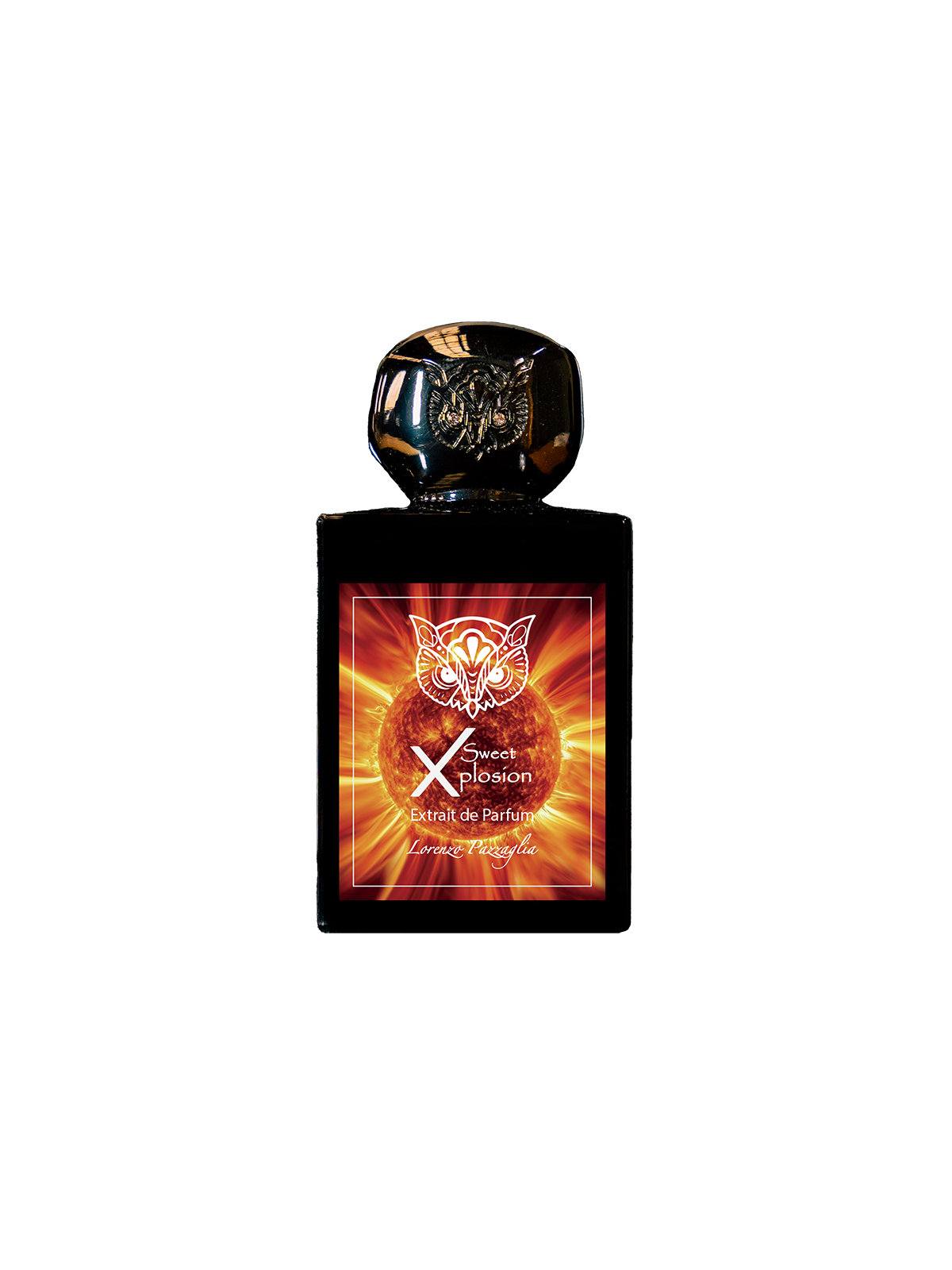 SWEET XPLOSION 50 ml