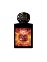 SWEET XPLOSION 50 ml