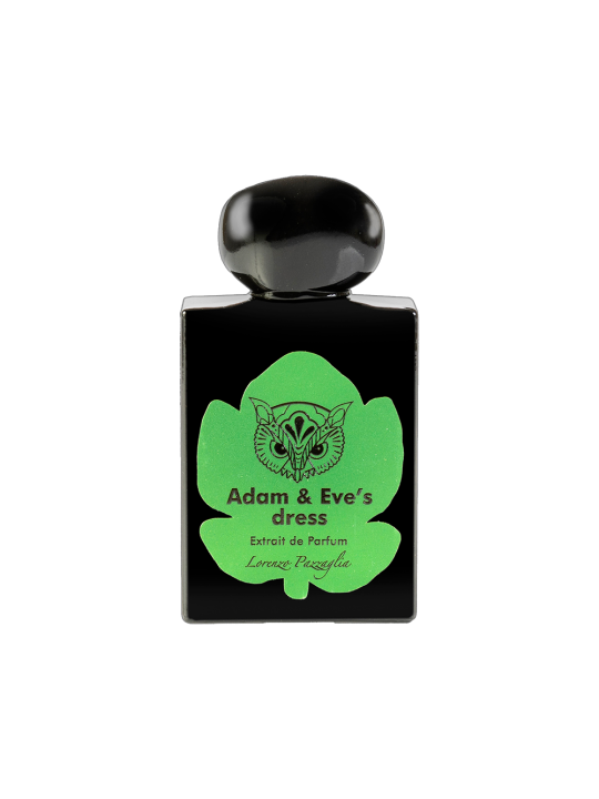 ADAM EVE'S DRESS 50 ml