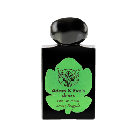 ADAM EVE'S DRESS 50 ml
