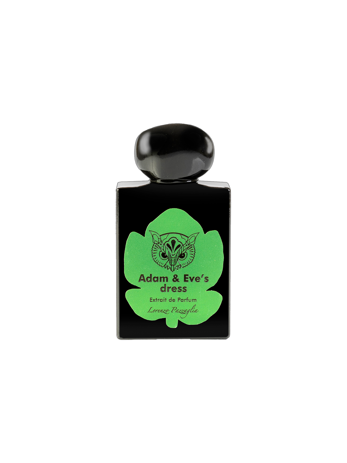 ADAM EVE'S DRESS 50 ml