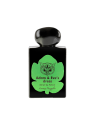 ADAM EVE'S DRESS 50 ml