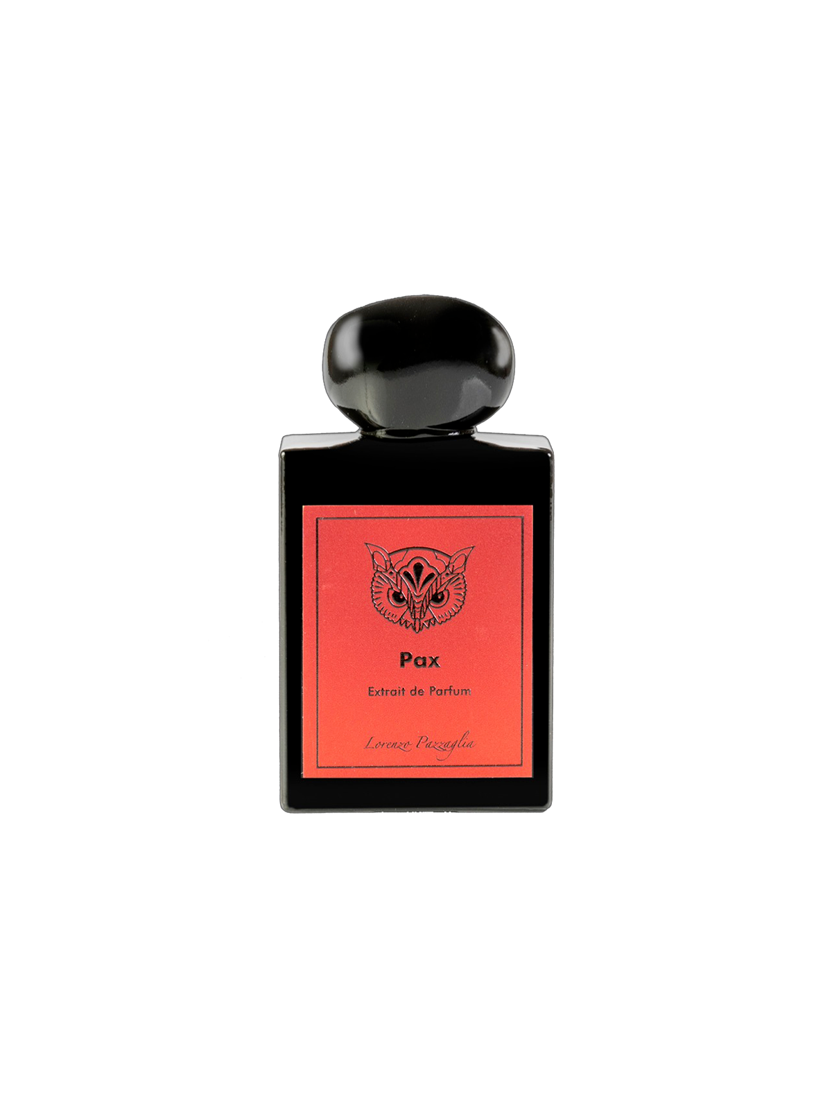 PAX 50 ml