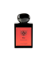 PAX 50 ml