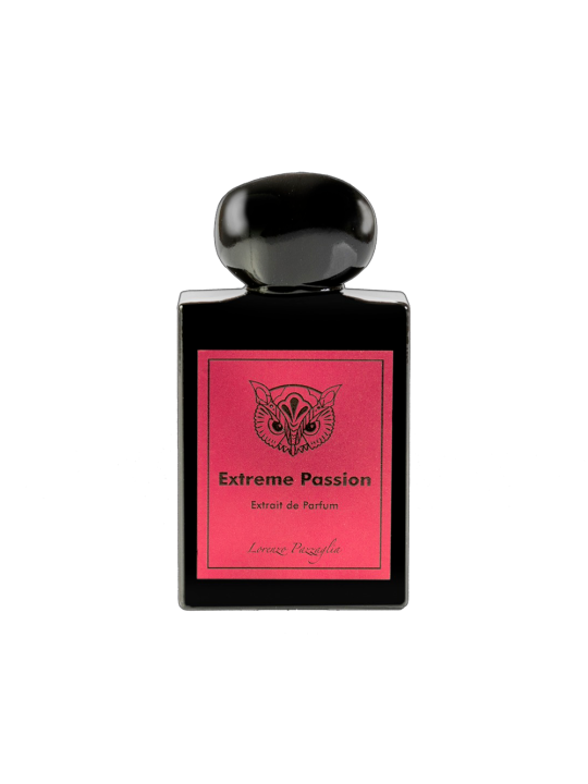 EXTREME PASSION 50 ml