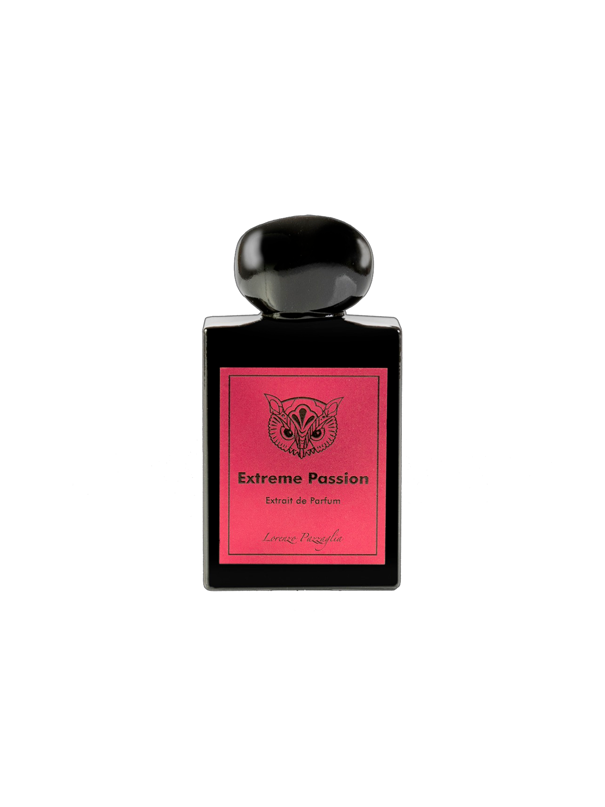 EXTREME PASSION 50 ml