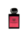 EXTREME PASSION 50 ml