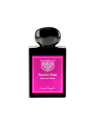 PASSION ROSE 50 ml