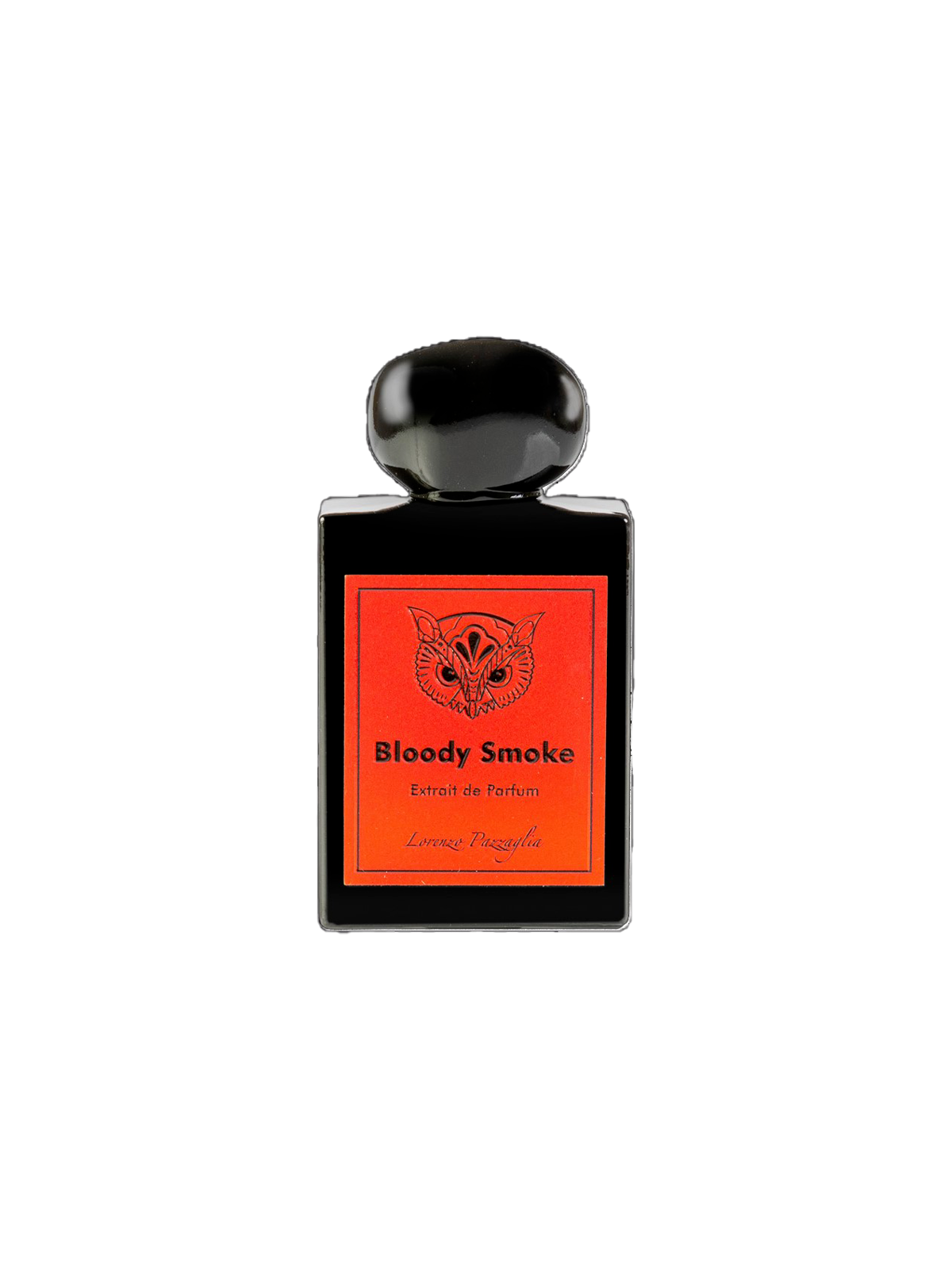 BLOODY SMOKE 50 ml