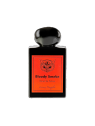 BLOODY SMOKE 50 ml