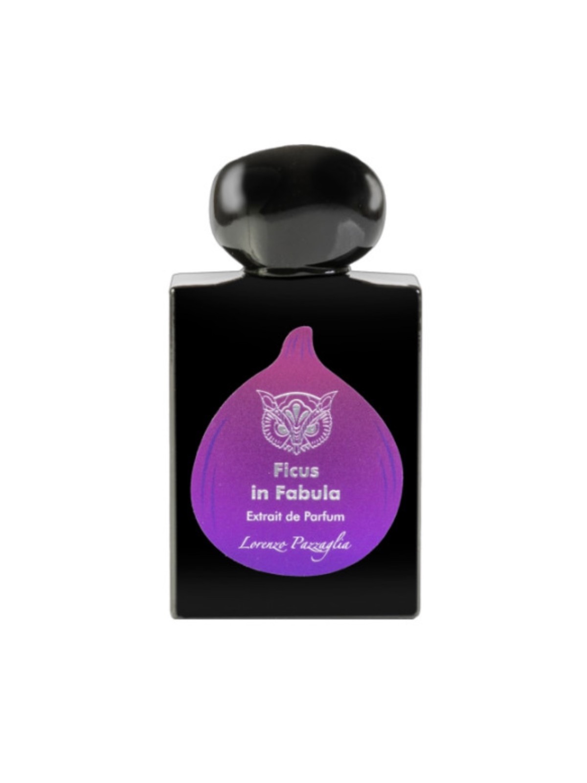 FICUS IN FABULA 50 ml