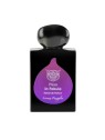 FICUS IN FABULA 50 ml