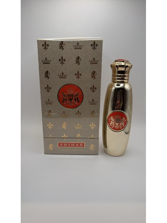 SHIHAB 100 ml