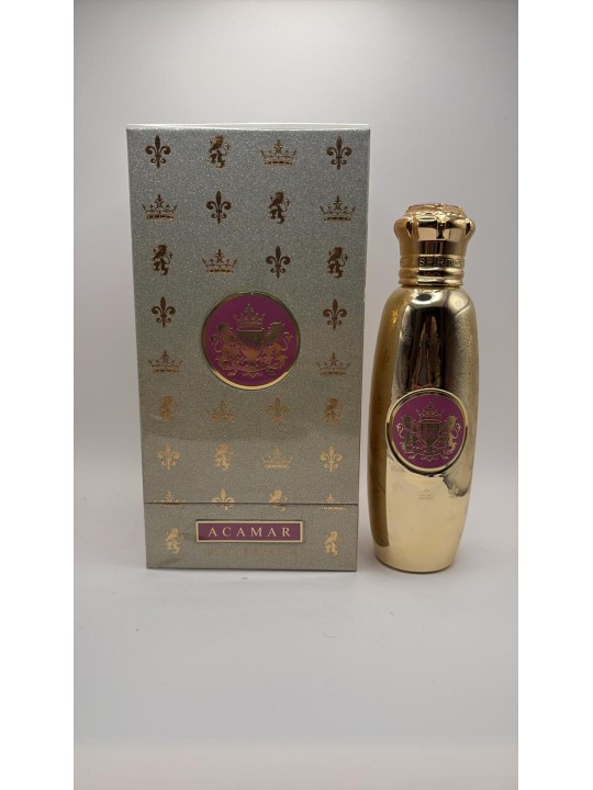ACAMAR 100 ml