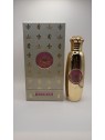 ACAMAR 100 ml