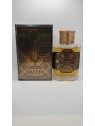 TABAC 120 ml