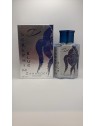 SERAPHIM BLUE 120 ml
