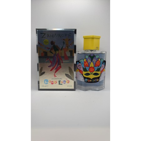 COCOLOCO 120 ml