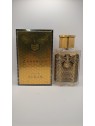 AURUM 120 ml