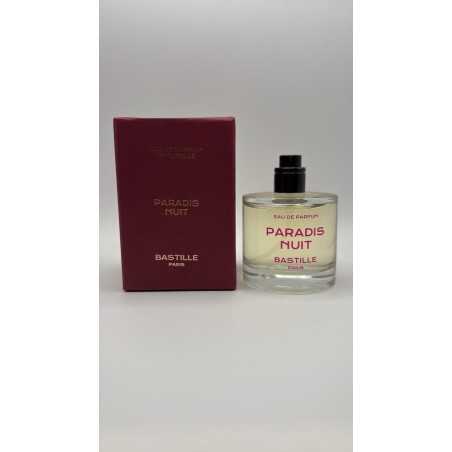 PARADIS NUIT 50 ml