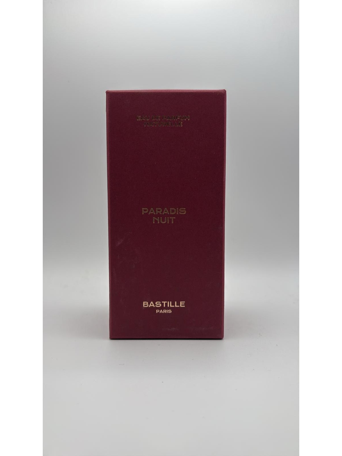 PARADIS NUIT 100 ml