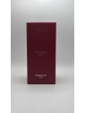 PARADIS NUIT 100 ml