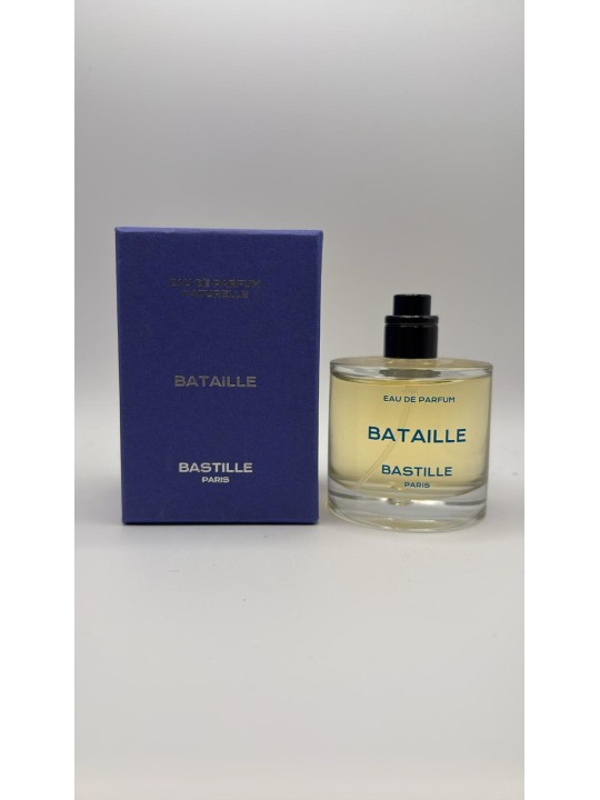BATAILLE 50 ml