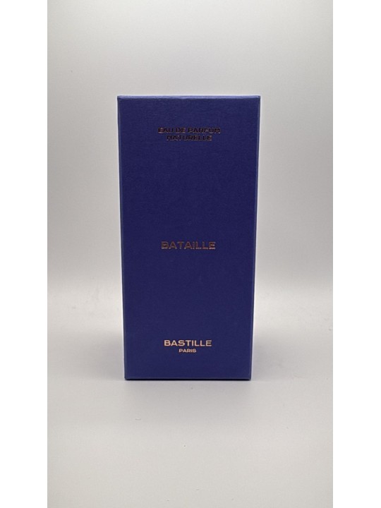 BATAILLE 100 ml
