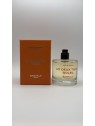 UN DEUX TROIS SOLEIL 50 ML