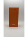UN DEUX TROIS SOLEIL 100 ML
