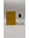 RAVON VERT 50 ml
