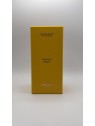 RAVON VERT 100 ml