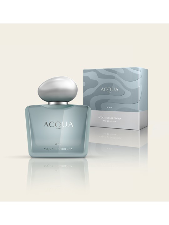 ACQUA MAN 50 ml