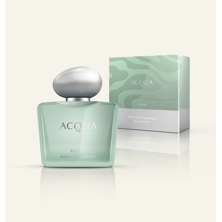 ACQUA WOMAN 50 ml