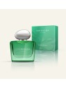 SMERALDA 50 ml